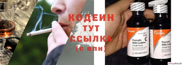 амфетамин Белокуриха