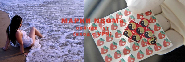 амфетамин Белокуриха